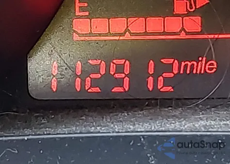 2014 Mazda Mazda5 Sport из США, поврежденный, VIN JM1CW2BL1E0170504